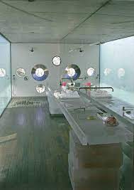 Maybe you would like to learn more about one of these? House In Bordeaux Data Photos Plans Wikiarquitectura
