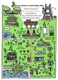 Последние твиты от crystal palace park (@crystalpalacepk). Crystal Palace Park Home Facebook