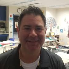 Scott Edwards (@edwardssWIS)