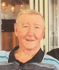 Peter Tibbs's Instagram, Twitter & Facebook