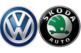Škoda auto volkswagen india private limited is the wholly owned indian subsidiary of german automotive manufacturing company volkswagen group. Volkswagen India Arms Merge Into Skoda Auto Volkswagen India Dtnext In
