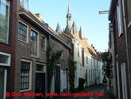 Als franchise in zwolle helpen wij u graag aan uw favoriete dille & kamille artikelen! Radtour Auf Der Vechtetal Route Achter Tag Pausentag In Zwolle Oktober 2011 Www Nach Gedacht Net