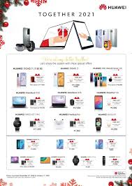 Together together explores love and parenthood from unexpected angles, capturing a broad spectrum of emotions through patti harrison and ed helms' starring performances. Huawei Announces Big Holiday Deals With Its Together 2021 Christmas Promo