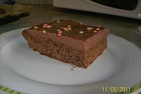 Maybe you would like to learn more about one of these? Schoko Friss Dich Dumm Kuchen Von Alestar1 Chefkoch Friss Dich Dumm Kuchen Dessert Ideen Kuchen