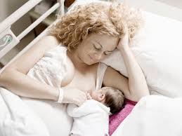What Is Colostrum
