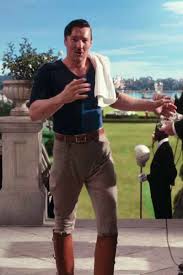 The Great Gatsby 2013 The Great Gatsby 2013 The Great Gatsby Gatsby