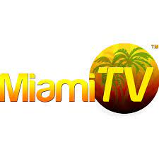 Miamitv live