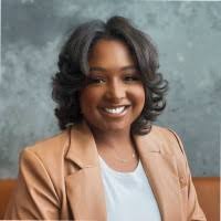 200+ "Lewis Johnson" profiles