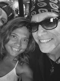 BoDeans 2020 vision https://bodeans.storenvy.com Now available!!! Does  music still have any value? For me it's always had tremendous value. My  generation grew up with music intertwined into our everyday lives. We  identify