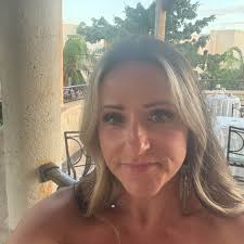 Where to find women's Chief apparel in Kansas City?