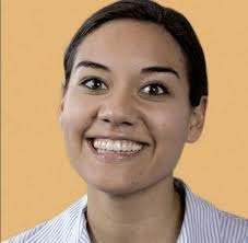 Oakland Post, week of October 26