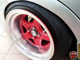 Make sure to smash that like button and subscribe to my. Stance Lowered Sapu Lantai Modified Proton Saga Blm Clean Vip Mod