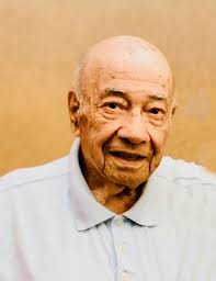 Obituary information for Mike Dadabbo Sr.