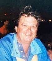 Stephen Valencia Obituary (1953