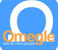 A lot of people are . Omegle 2021 Apk Download For Android Ios Ipad Or For Pc