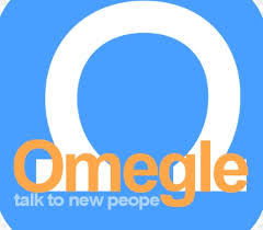 Mod info:(what's modded?) unlimited gold/stones unlimited gems unlimited cash unlimited . Omegle 2021 Apk Download For Android Ios Ipad Or For Pc