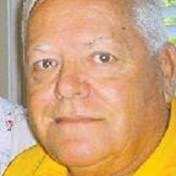 Brookover Family Obituaries