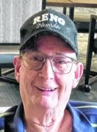 Gary Ryman Obituary (2022)