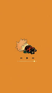 Bakugou Katsuki Wallpaper In 2020 Hero Wallpaper Anime Wallpaper Cute Anime Wallpaper Puoi modificare automaticamente i tuoi sfondi o sfondi animati preferiti.
