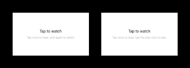 What is tap2go tap2go app turns any android smartphone with nfc module into the terminal for accepting contactless payments with. Ideas For A Better Approach To A Lazy Load Message User Experience Stack Exchange