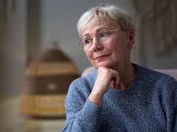 Elder Self-Neglect Crisis: The Silent Warning No One Talks About