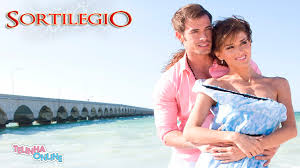 Lista completa de todos los programas, shows y series de telemundo: Sortilegio