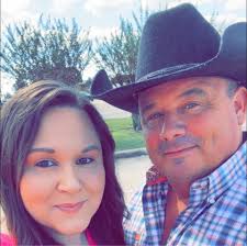 Michael Nicely Jr. (@michaelnicelyjr) • Facebook