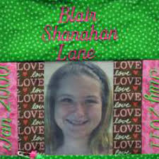 Donor Memorial Quilts