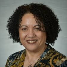 PROUD mom of this ambitious young leader of impact…talk about leading for  positive social change and transformation — that's what my dear daughter  Malika H. is all about!