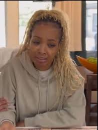 Infidelity and Betrayal in Relationships