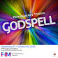 Godspell