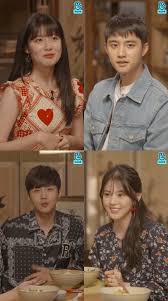 Her cold, conniving and 2 faced character made me quite agitated so yes. Cast Of 100 Days My Prince Share Thoughts On Marriage And Ratings Promise Soompi