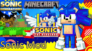 Continue playing to unlock this secret achievement. Sonic Generations Mods Resources