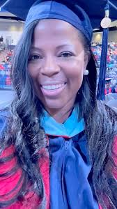 The Power of Praise Dance Network (Ohio)