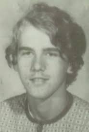 Mary Negro Obituary (1923