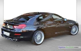 Image result for Rubinschwarz 2015 S