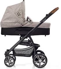 Kinderwagen große wanne verspüren, sind sie anscheinend nach wie vor nicht motiviert genug, um tatsächlich die gegebenheiten zu verändern. Gesslein Kombi Kinderwagen F4 Air Mit Babywanne C3 Stein Meliert Tupfen Made In Germany Kinderwagen Online Kaufen Otto