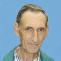 Obituary for Hershell Dean Adkins