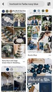 Theo ioannidis shared a post to the group: Hochzeits App Die 5 Besten Apps Fur Eure Hochzeitsplanung Carinas Hochzeitsplanung