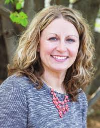 Betty Stribling's Instagram, Twitter & Facebook