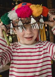 The Mae Hong Son Loop: A Birthday On The Road, Mae Sariang & the Kaew Komol  Crystal Cave