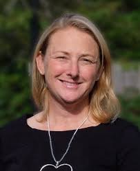 South West Leadership Board