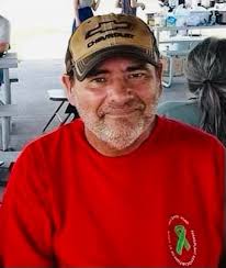 Obituary for Jason A. Miller