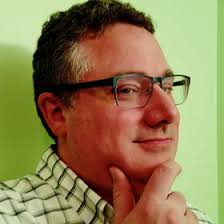 Mark Flaherty (marerty8)