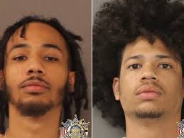 MSP Prince Frederick Barrack Arrest, Missing Person & DUI's