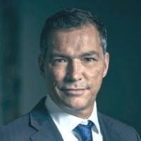 100+ Profile mit dem Suchbegriff „Mike Kohl“