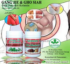 Maybe you would like to learn more about one of these? Inilah Gejala Awal Penyakit Sipilis Pada Pria Dan Wanita Obat Kencing Nanah Gonore Sipilis