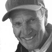 Antrobus Family Obituaries