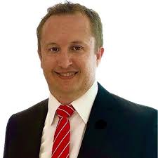 GEMTECH 2025 Speakers