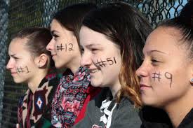 STATE CHAMPS: St. Joseph football 2015 year in review